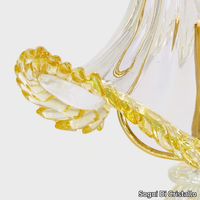 EURIDICE-Table-lamp-Sogni-Di-Cristallo-446093-rele4933e7b.jpg thumb image