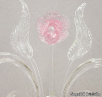 EURIDICE-Wall-lamp-Sogni-Di-Cristallo-446090-rele49c2215.jpg thumb image