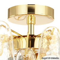 FIORDALISO-Ceiling-lamp-Sogni-Di-Cristallo-438164-rel99a8105f.jpg thumb image