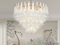 FIORDALISO-Chandelier-Sogni-Di-Cristallo-438163-relab9cee68.jpg thumb image