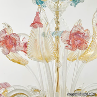 GIUNONE-ORIGINAL-EDITION-Chandelier-Sogni-Di-Cristallo-446015-rel652e0e87.jpg thumb image