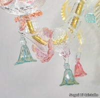 GIUNONE-ORIGINAL-EDITION-Wall-lamp-Sogni-Di-Cristallo-446017-rele642313b.jpg thumb image