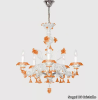 GIUNONE-Sogni-Di-Cristallo-446013-rel1cae9abf.jpg thumb image