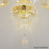 GOLD-AFRODITE-Sogni-Di-Cristallo-437984-rel1f681794.jpg thumb image