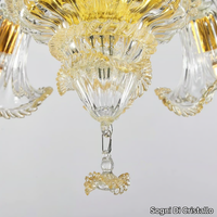 GOLD-EURIDICE-Sogni-Di-Cristallo-437782-rel772d63ec.jpg thumb image