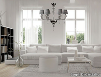 GRACEFUL-WITH-LAMPSHADES-Sogni-Di-Cristallo-438310-rel72474a90.jpg thumb image