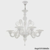 PERSEO-Chandelier-Sogni-Di-Cristallo-446069-rel68f2b27f.jpg thumb image