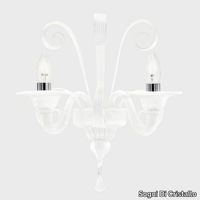 PERSEO-Wall-lamp-Sogni-Di-Cristallo-446070-rel29613688.jpg thumb image