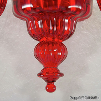 PLUTONE-Wall-lamp-Sogni-Di-Cristallo-446067-rel7dfefe62.jpg thumb image