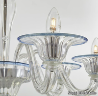 PROTEO-Chandelier-Sogni-Di-Cristallo-437959-rel5e9a907b.jpg thumb image