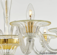 PROTEO-D-ORO-Chandelier-Sogni-Di-Cristallo-437958-rel4a729506.jpg thumb image