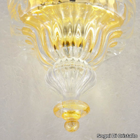 PROTEO-D-ORO-Wall-lamp-Sogni-Di-Cristallo-437960-rel295caee4.jpg thumb image