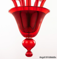 RAMPANTE-Sogni-Di-Cristallo-438282-rel9a337a7a.jpg thumb image