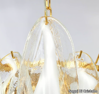 RONDINI-Chandelier-Sogni-Di-Cristallo-437918-relf3b3b5f.jpg thumb image