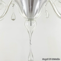 SATURNO-Sogni-Di-Cristallo-438281-rel5f4e4707.jpg thumb image