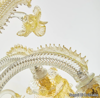SECOLO-Chandelier-Sogni-Di-Cristallo-437784-rela135a091.jpg thumb image