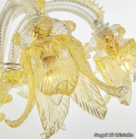 SECOLO-D-ORO-Chandelier-Sogni-Di-Cristallo-438809-rel1be44ef4.jpg thumb image