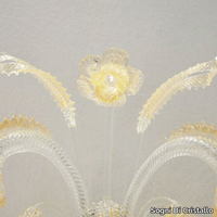 SECOLO-D-ORO-Wall-lamp-Sogni-Di-Cristallo-438810-rel3f28b98f.jpg thumb image