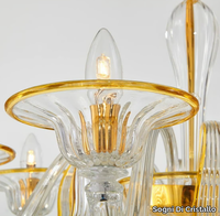 THALIA-Chandelier-Sogni-Di-Cristallo-438745-reladcb6a0e.jpg thumb image