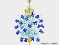 VAN-GOGH-IRIS-DELUXE-Chandelier-Sogni-Di-Cristallo-438348-rela6374ede.jpg thumb image