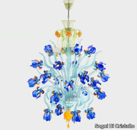 VAN-GOGH-IRIS-DELUXE-Chandelier-Sogni-Di-Cristallo-438348-relbdce5b2e.jpg thumb image