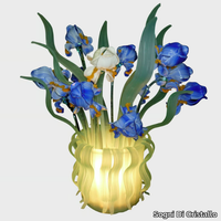 VAN-GOGH-IRIS-Sogni-Di-Cristallo-438389-rel67da4968.jpg thumb image