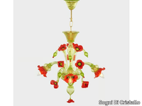 VAN-GOGH-PAPAVERI-Chandelier-Sogni-Di-Cristallo-438410-reld257b7fb.jpg thumb image