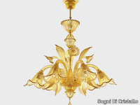 VENERE-Sogni-Di-Cristallo-437764-rel2bfdd45d.jpg thumb image