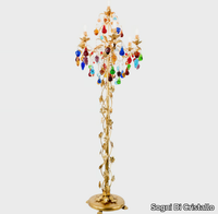 mandragola-floor-lamp-sogni-di-cristallo-630576-relff0391c3.jpg thumb image