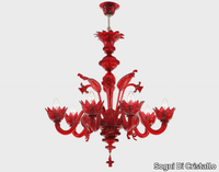 marte-chandelier-sogni-di-cristallo-446003-rel1d731502.jpg thumb image
