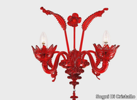 marte-wall-lamp-sogni-di-cristallo-446004-rel1953c35e.jpg thumb image