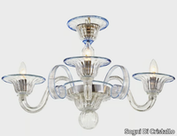 mercurio-ceiling-lamp-sogni-di-cristallo-446045-rel58cb810d.jpg thumb image