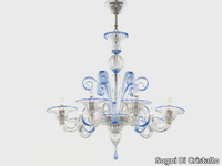 mercurio-chandelier-sogni-di-cristallo-446034-rel11a404b8.jpg thumb image