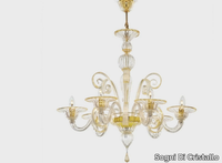 mercurio-d-oro-chandelier-sogni-di-cristallo-446035-relb49df44a.jpg thumb image