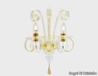 mercurio-d-oro-wall-lamp-sogni-di-cristallo-446037-rel7b8a7283.jpg thumb image