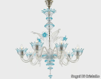 nettuno-chandelier-sogni-di-cristallo-438897-rele2437769.jpg thumb image