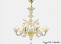 nettuno-d-oro-chandelier-sogni-di-cristallo-438899-rel9758eba6.jpg thumb image