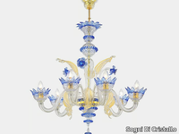 nettuno-original-edition-chandelier-sogni-di-cristallo-438898-relee1148a4.jpg thumb image