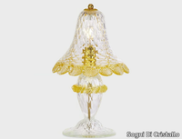 olimpo-table-lamp-sogni-di-cristallo-446082-relb2437524.jpg thumb image