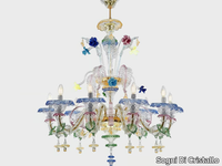 olimpo-chandelier-sogni-di-cristallo-446080-relc18cec61.jpg thumb image