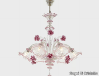 atena-original-edition-chandelier-sogni-di-cristallo-437810-relf23cbe6a.jpg thumb image