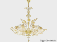 atena-d-oro-chandelier-sogni-di-cristallo-437808-rel4cb7155d.jpg thumb image