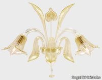 afrodite-oro-sogni-di-cristallo-437984-relc713460.jpg thumb image