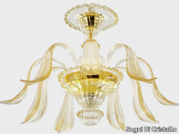 afrodite-a-foglie-sogni-di-cristallo-437986-relcd19d2e1.jpg thumb image