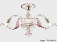 afrodite-ceiling-lamp-sogni-di-cristallo-437987-rele81cf71a.jpg thumb image