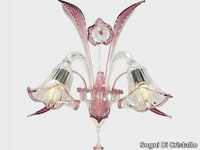 afrodite-wall-lamp-sogni-di-cristallo-437983-rel784bd1b8.jpg thumb image