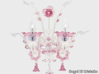 apollo-wall-lamp-sogni-di-cristallo-438103-rel8339fba5.jpg thumb image