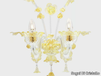 apollo-d-oro-wall-lamp-sogni-di-cristallo-438104-rela735b3d1.jpg thumb image