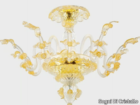 apollo-d-oro-a-foglie-sogni-di-cristallo-438130-rel5a056680.jpg thumb image