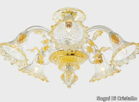 apollo-d-oro-ceiling-lamp-sogni-di-cristallo-438131-rel262e2bdf.jpg thumb image